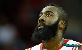 Lift your spirits with funny jokes, trending memes, entertaining gifs, inspiring stories, viral videos, and so much more. The Evolution Of James Harden S Beard Photos