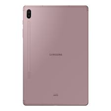 Shop for samsung galaxy s6 price online at target. Buy Samsung Galaxy Tab S6 T865n 10 5in128gb Lte Rose Blush Online Lulu Hypermarket Uae