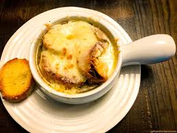 crockpot french onion soup