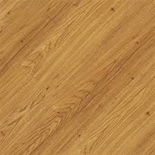 earthwerks vinyl floors montana plank