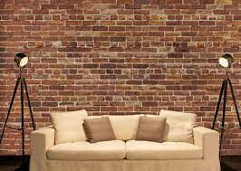 Brick Wall Cost Paam Construction