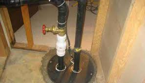 Ejector Pumps Total Plumbing Drain