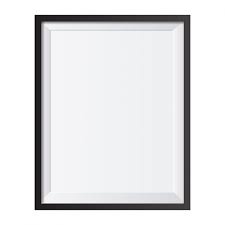 blank frame images free on