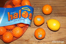 how to make mandarin orange marmalade