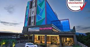 Join facebook to connect with mat donovan and others you may know. Tasikmalaya Hotels Indonesia Vacation Deals From 4 Usd Night Booked Net