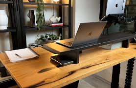 10 best standing desks you can in