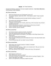 Resume CV Cover Letter  the corresponding  narrative essay example     NESM