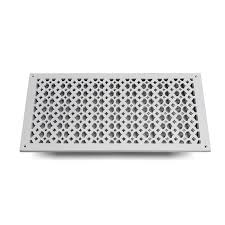 wall vent cover