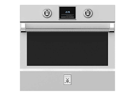 Top Rated Stainless Steel Wall Ovens