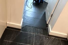 Avoid the stress of doing it yourself. Natural Stone Tile Cleaners Leeds Yorkshire Leeds Natural Stone Tile Cleaning