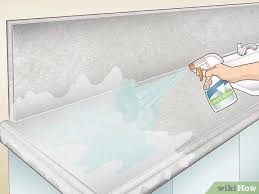 how to sand concrete 11 steps for a