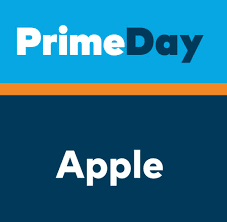 Amazon Prime Day 2022: Die besten ...