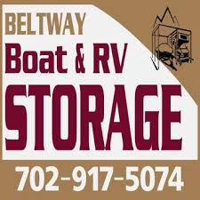 beltway boat rv storage 6370 san