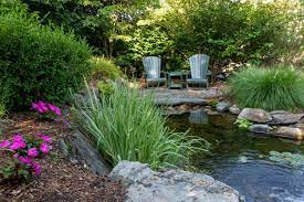diy pools ponds and fountains this