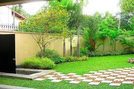 20 Sri Lankan Garden Ideas To Try This