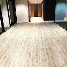 about us adelaide hills flooring