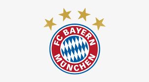 It is a very clean transparent background image and its resolution is 1024x1024 , please mark the image source when quoting it. Fc Bayern Munchen For The Upcoming Season 18 19 Bayern Munich Logo For Dream League Soccer 2016 Transparent Png 500x500 Free Download On Nicepng