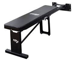 12 best weight benches of 2024 tested