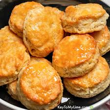 best popeyes biscuits copycat recipe