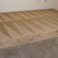 ians carpet cleaning canberra