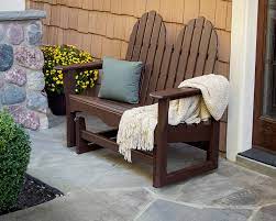 outdoor patio furniture made in the
