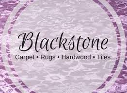 blackstone carpets dallas design district