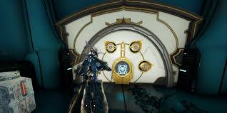 corrupted mod and orokin vault guide