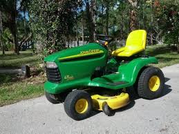 See more ideas about riding lawn mowers, mower, lawn mowers. John Deere Riding Lawn Tractor Lt 160 For Sale In Naples Florida Classified Americanlisted Com