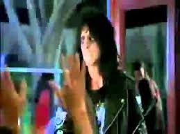 But wayne's world is easily the most quotable film of 1992 (unless, of course, you count singing along with sister act as quoting). Waynes World We Re Not Worthy Youtube