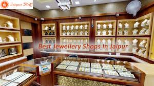 best jewellery s in jaipur to