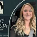 Kasey Newsome - Small Business Owner - Newsome Accounting ...