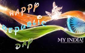 Best Republic Day HD Images and ...