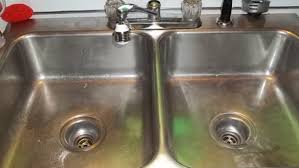 How To Unclog The Bathroom Sink Dengarden
