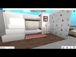 Build A Loft Bed Custom Bunk Beds