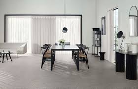 sustainable carpets for eco friendly