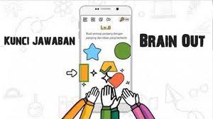 Official instagram #jawabantebakgambar mau tanya?, mention @jawabantebakgambar jangan lupa follow. Download Game Populer Brain Out Android Ios Lengkap Kunci Jawaban Brain Out Lengkap Level 1 225 Tribun Pekanbaru