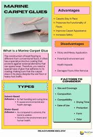 the 12 best marine carpet glue reviews