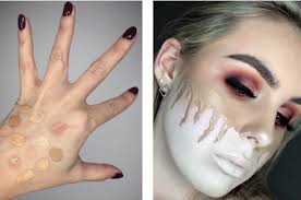 35 tips and tricks makeup artists won t