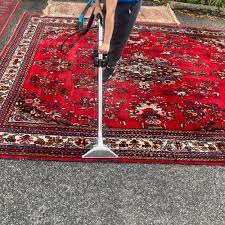 top 10 best carpet cleaning in sherborn