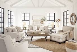 ashley furniture home philippines