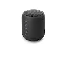 Looking for a good deal on srs xb10? New It Is Black Srs Xb10 B With The Waterproofing Bluetooth Nfc Correspondence Microphone Sony Wireless Portable Speaker Srs Xb10 Be Forward Store