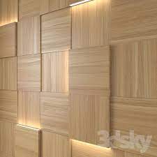 wood wall paneling modern wall panel