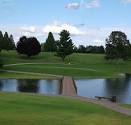 Sleepy Hollow Golf Course in Prospect, Kentucky ...