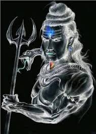 0:26 arvind raj recommended for you. Pin On Shiva Our Lord