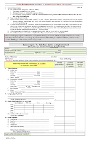 form template microsoft office