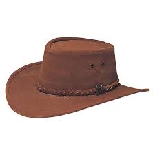 Bc Hats Stockman Suede Australian Leather Hat In 2019