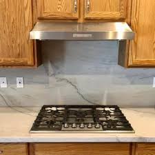 superior stone and cabinet 81 photos