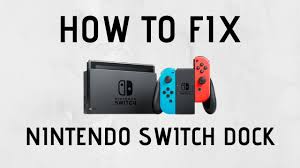 What's this battle pass all about? How To Fix Nintendo Switch Dock Could Not Connect To Tv R6nationals