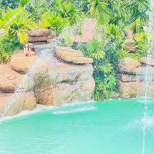 Hotel Playa Maui - Disfruta y relájate en nuestra piscina temática tipo  playa. ??☀️?☀️?? #guamalmeta #acaciasmeta #villavicencio  #llanosorientales #viajaporcolombia | Facebook