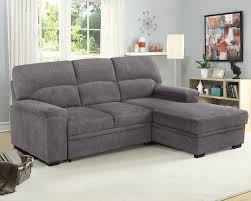 reclining sofa in the couches sofas